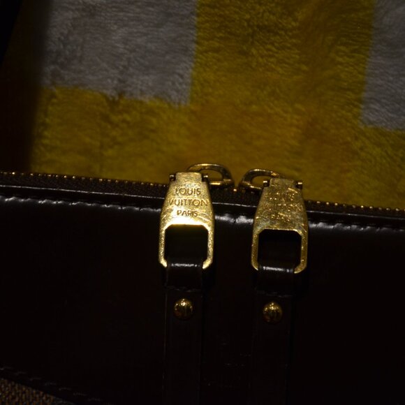 Louis Vuitton Westminster - Picture 12 of 15